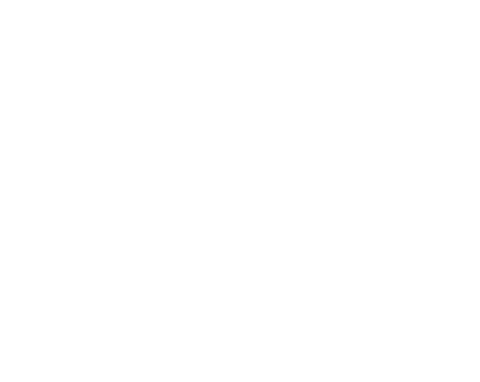 MR Studio